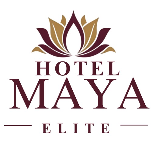 Hotel Maya Elite